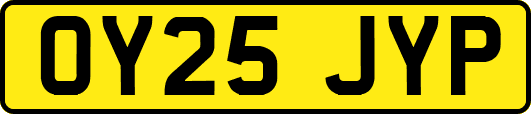 OY25JYP