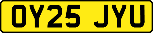 OY25JYU