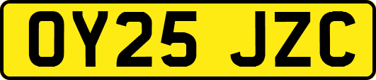 OY25JZC