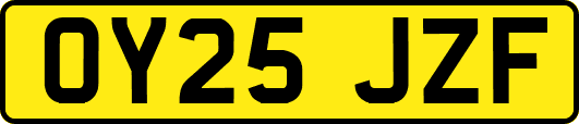 OY25JZF