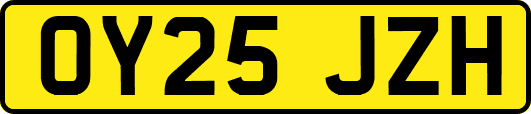 OY25JZH