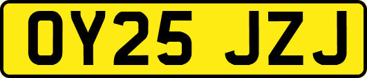 OY25JZJ