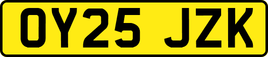 OY25JZK