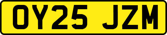 OY25JZM