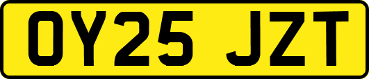 OY25JZT