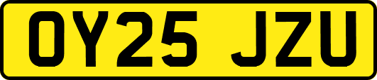 OY25JZU