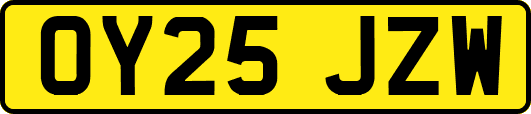 OY25JZW