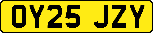 OY25JZY