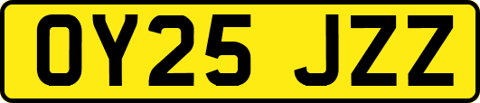 OY25JZZ
