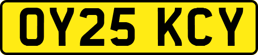 OY25KCY