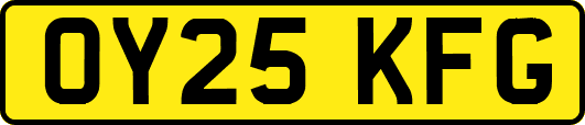 OY25KFG