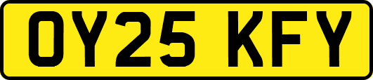 OY25KFY