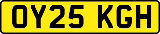 OY25KGH
