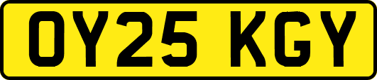 OY25KGY