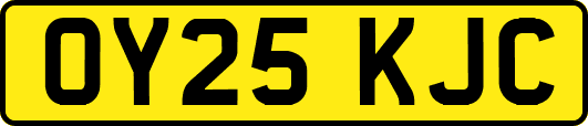 OY25KJC