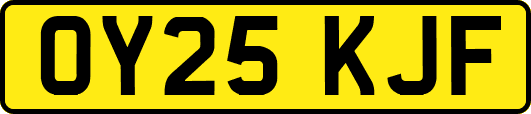 OY25KJF