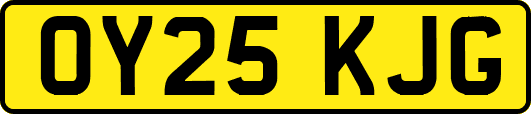 OY25KJG