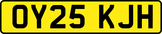 OY25KJH