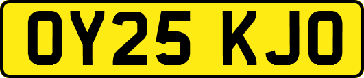 OY25KJO