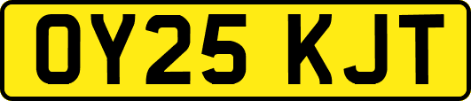 OY25KJT