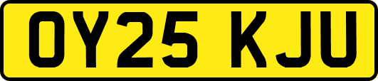 OY25KJU