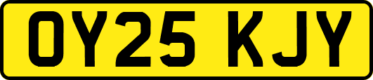 OY25KJY