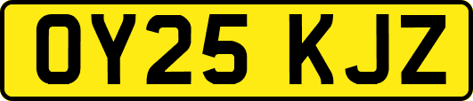OY25KJZ