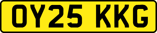 OY25KKG