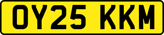 OY25KKM