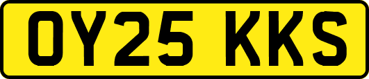 OY25KKS