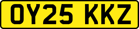 OY25KKZ