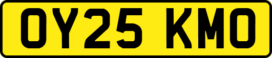 OY25KMO