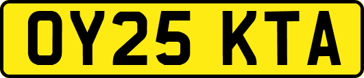 OY25KTA