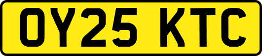 OY25KTC