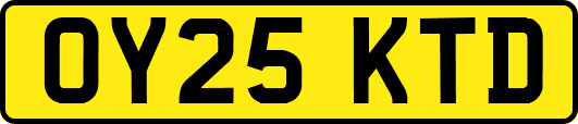 OY25KTD