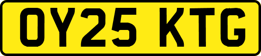 OY25KTG