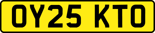 OY25KTO
