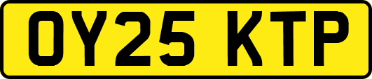 OY25KTP