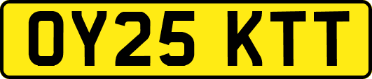 OY25KTT