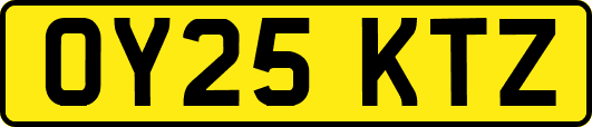 OY25KTZ