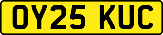 OY25KUC