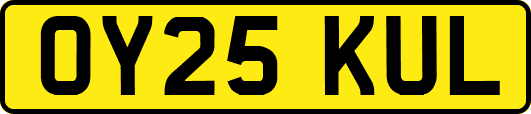 OY25KUL