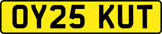 OY25KUT