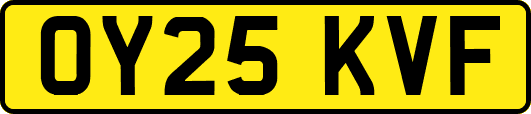 OY25KVF