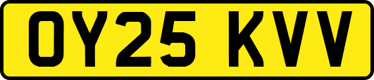 OY25KVV