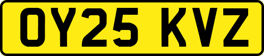 OY25KVZ