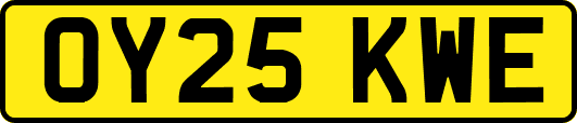 OY25KWE