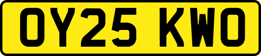 OY25KWO