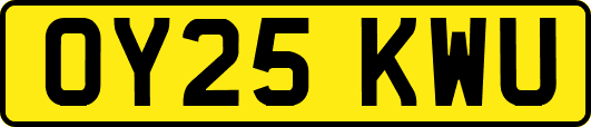 OY25KWU