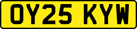 OY25KYW